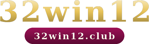 32win12 logo
