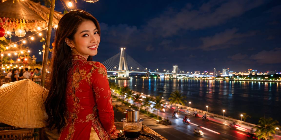 32win12 Sảnh Live Casino 32win12 – Bàn Thật, Dealer Thật
