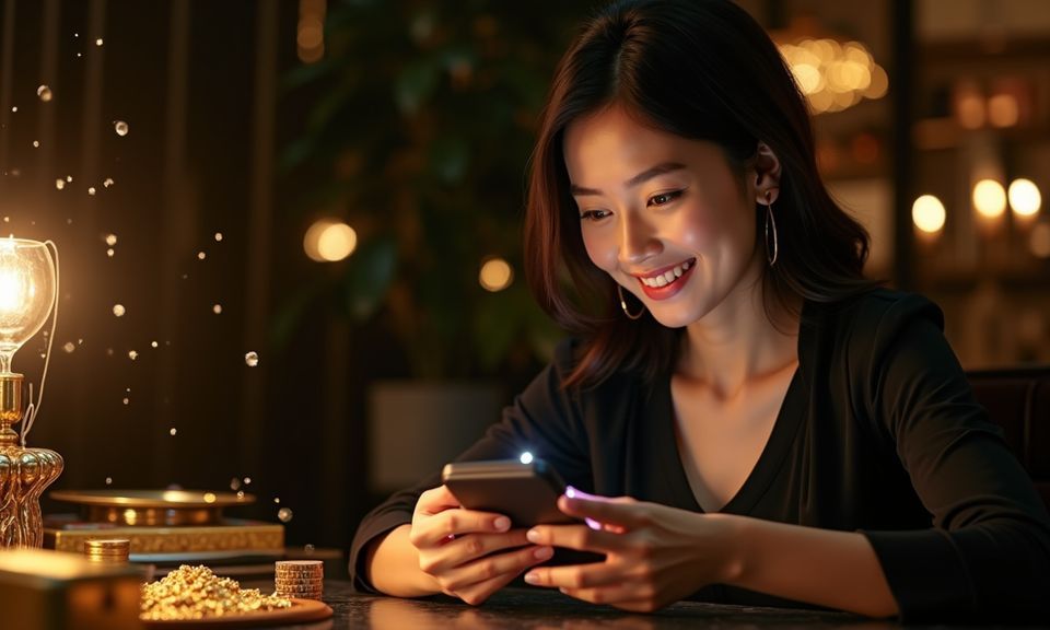 32win12 Chúng tôi xây dựng 32win12 như thế nào