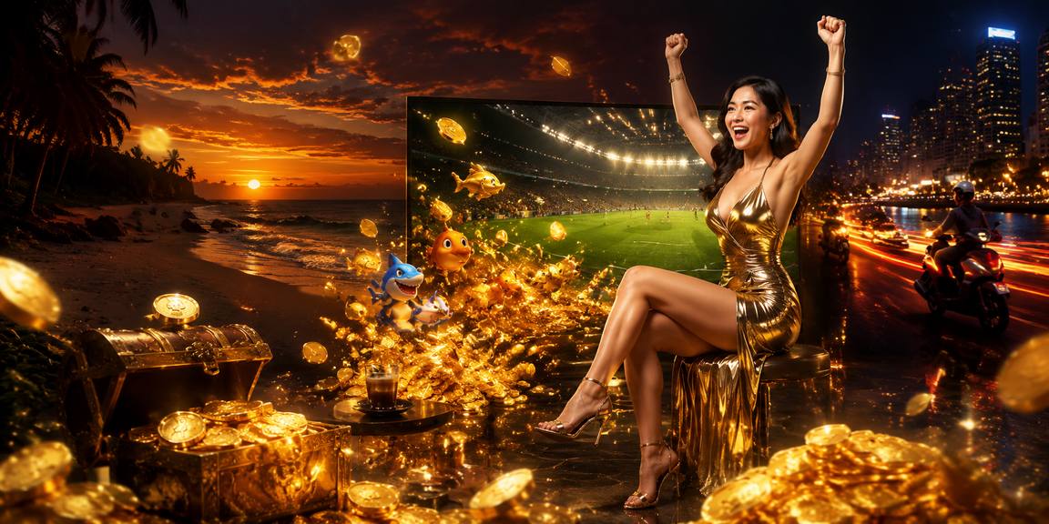 32win12 Thông Tin Thể Thao