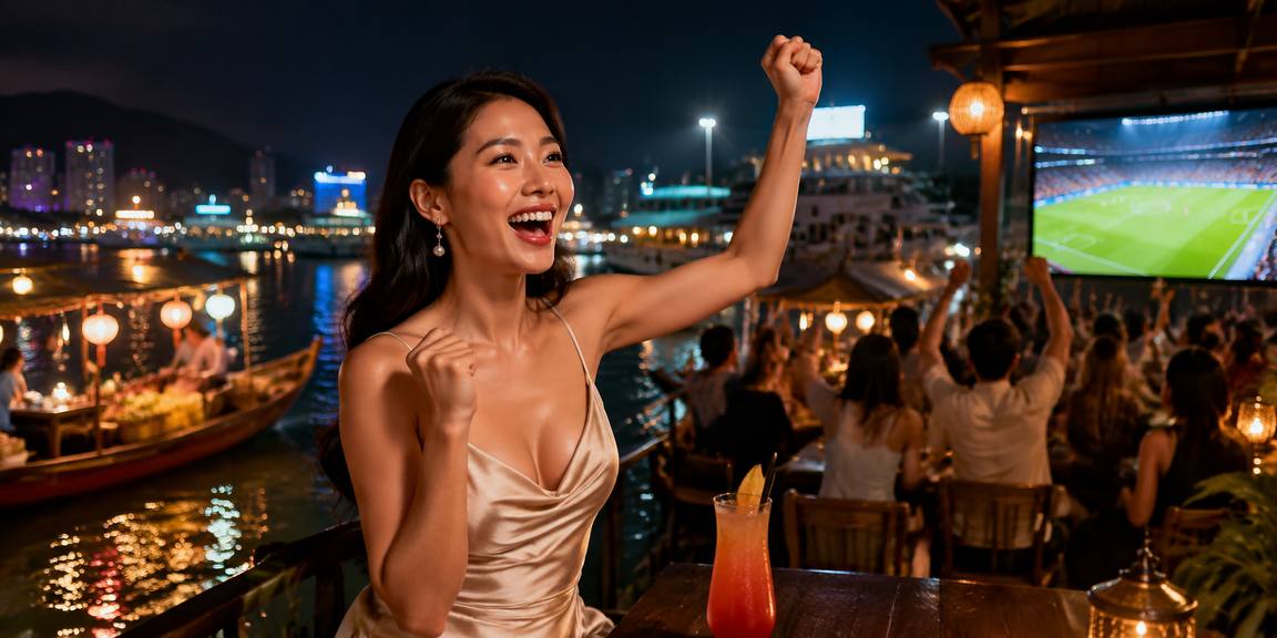 32win12 Ứng dụng 32win12 mang lại điều gì khác biệt