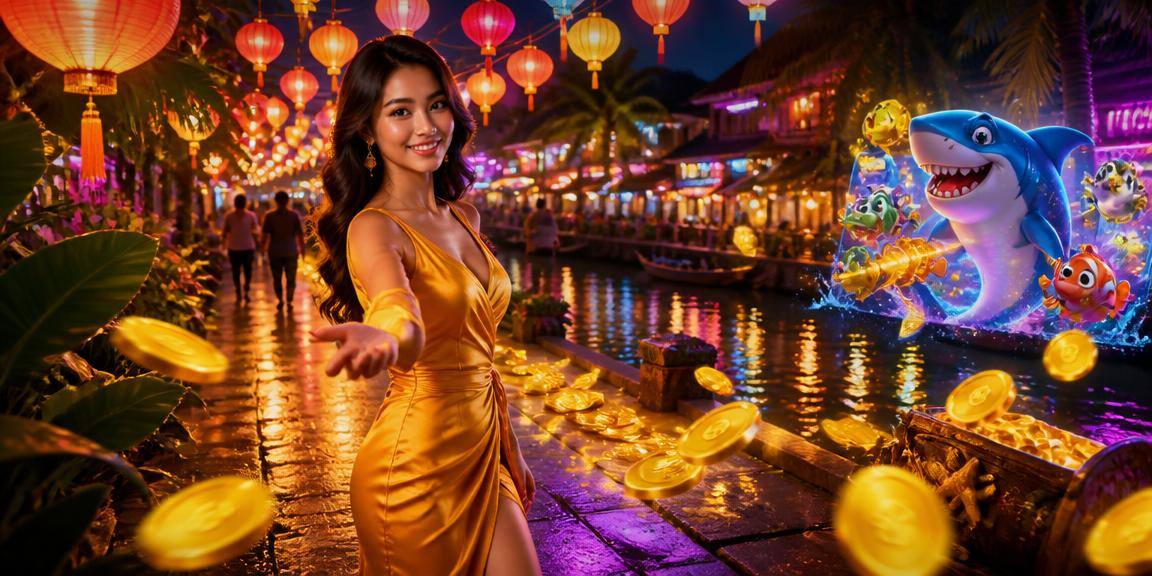 32win12 Cài ứng dụng 32win12 chỉ ba bước